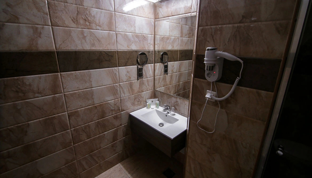 Prestige Boutique Hotel Craiova