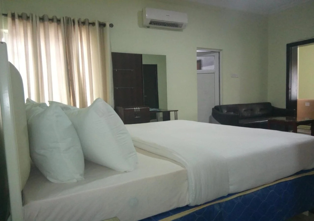 PTD Hotels