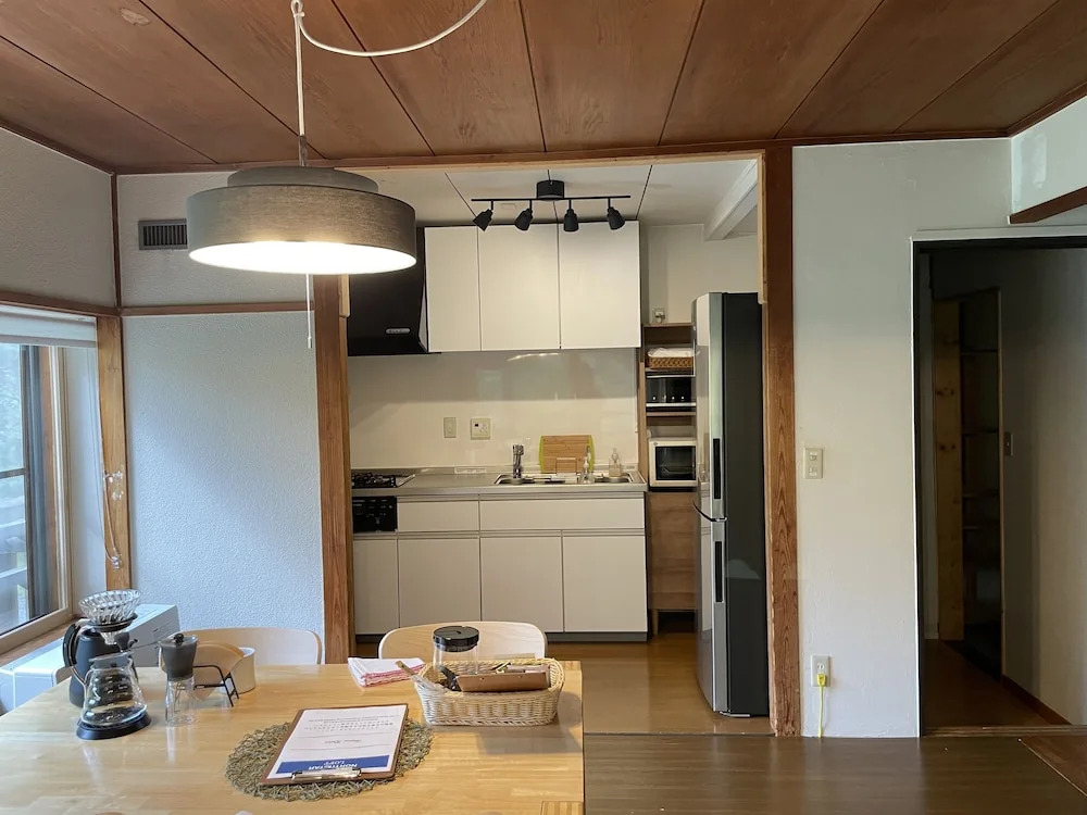 NORTHSTAR Loft
