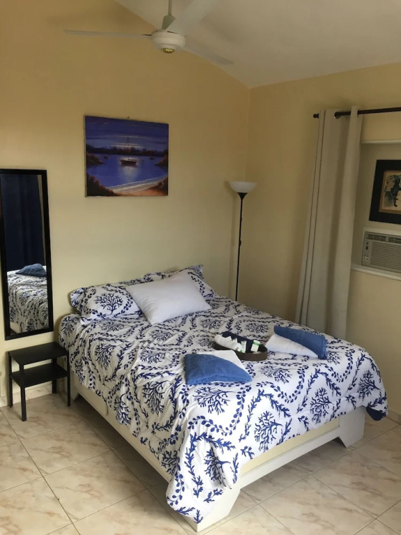 casa coral