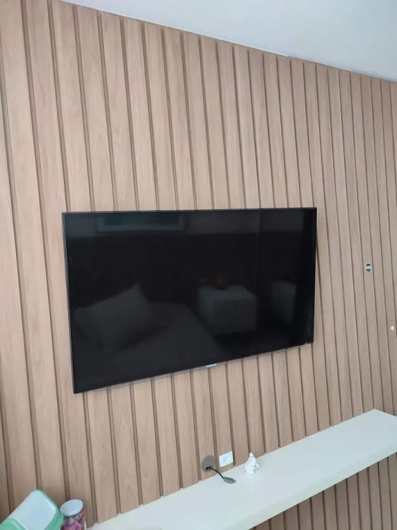 Suite Confortável Florianópolis Bem-Estar