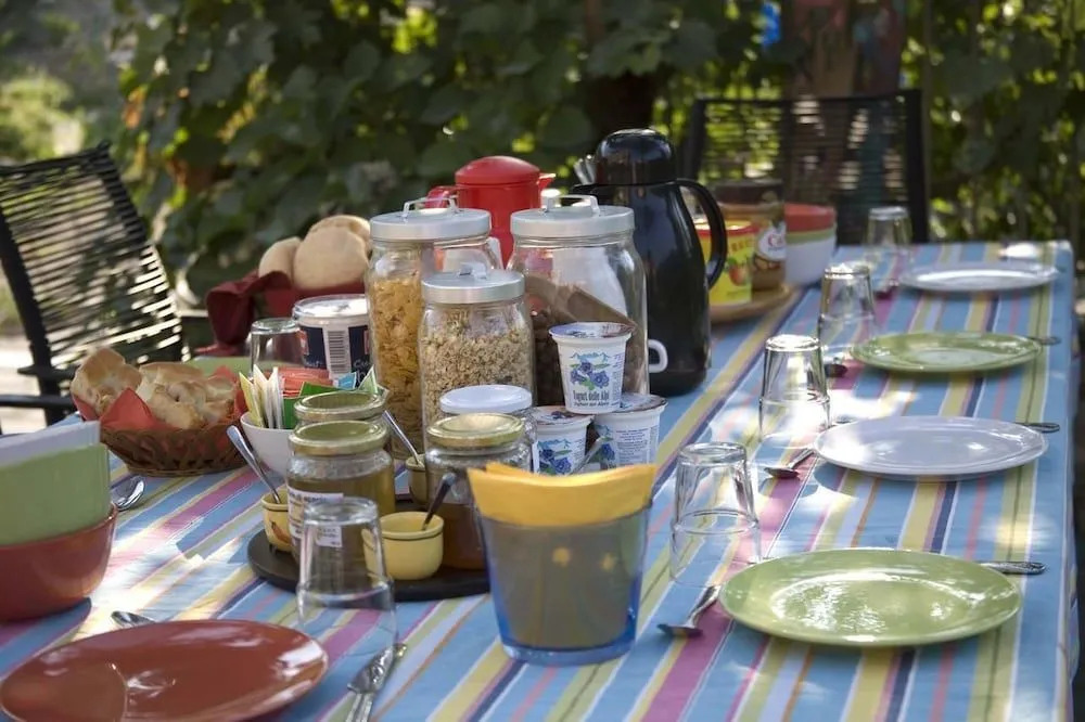 B&b Il Tulipano