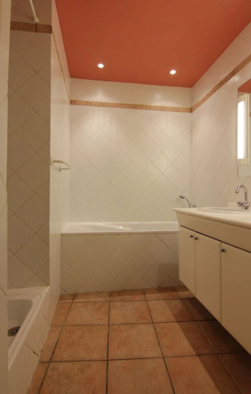 Rustic 2 Bedroom apt in the Heart of Mala Strana