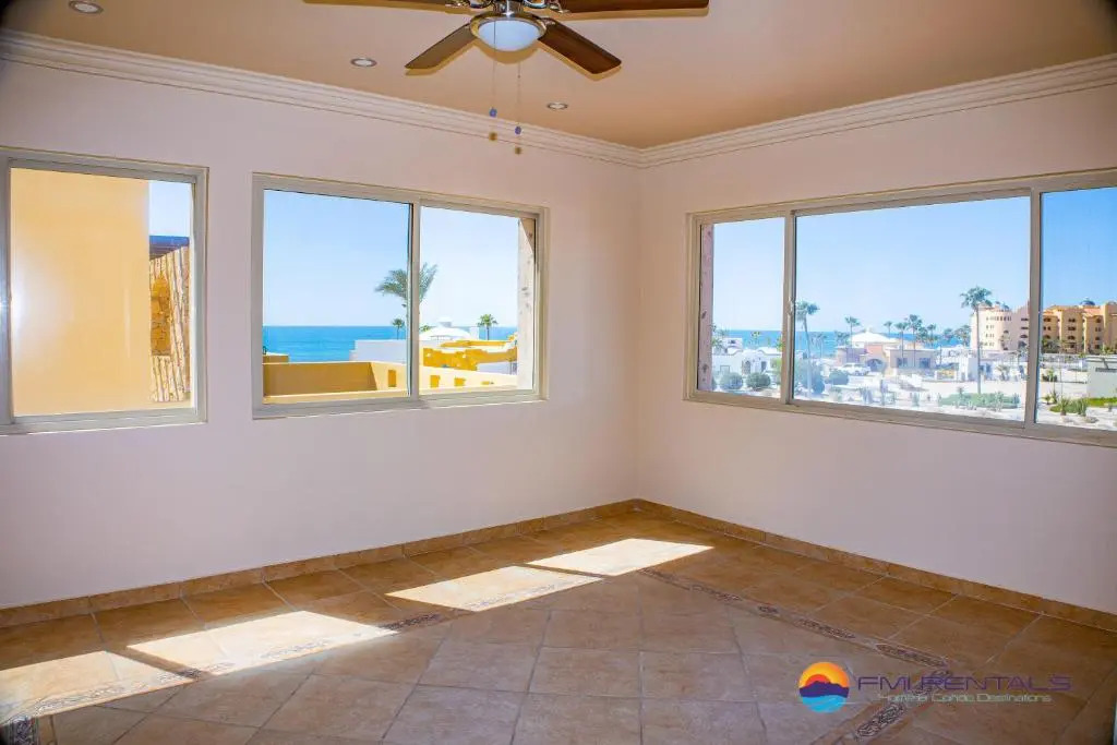 Casa Costa Diamante F27