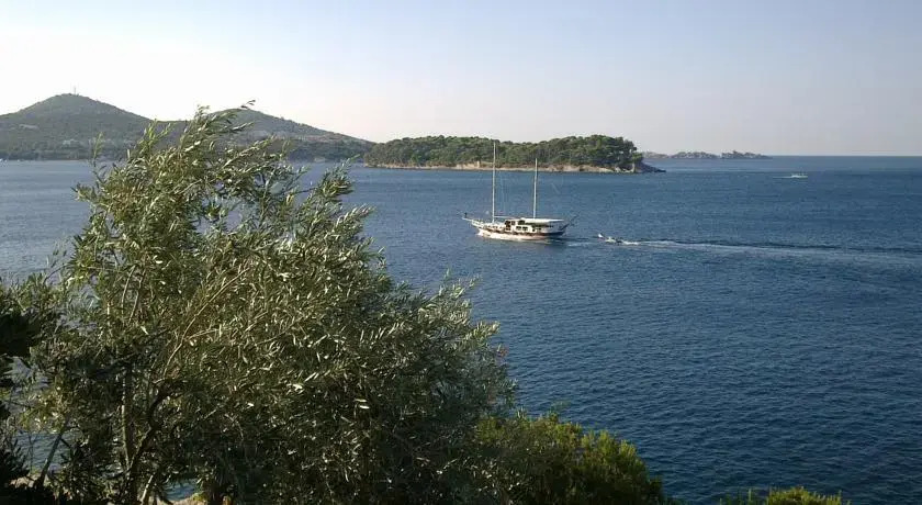 Villa Bilos
