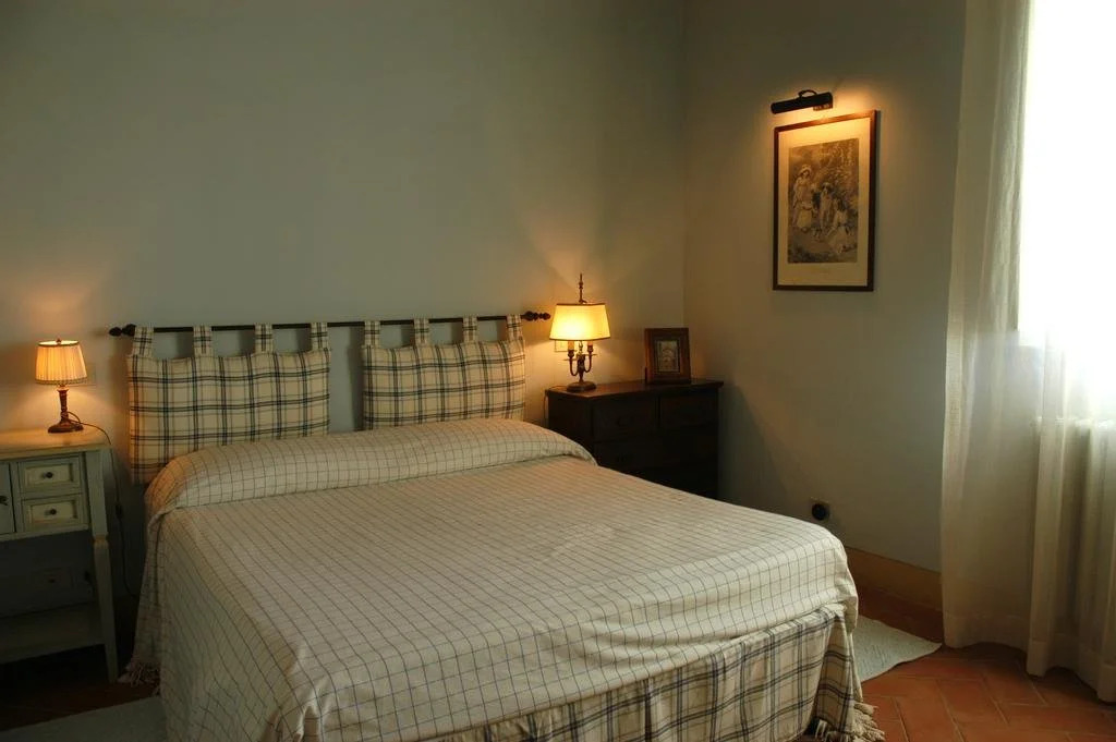 Agriturismo S.Angelo