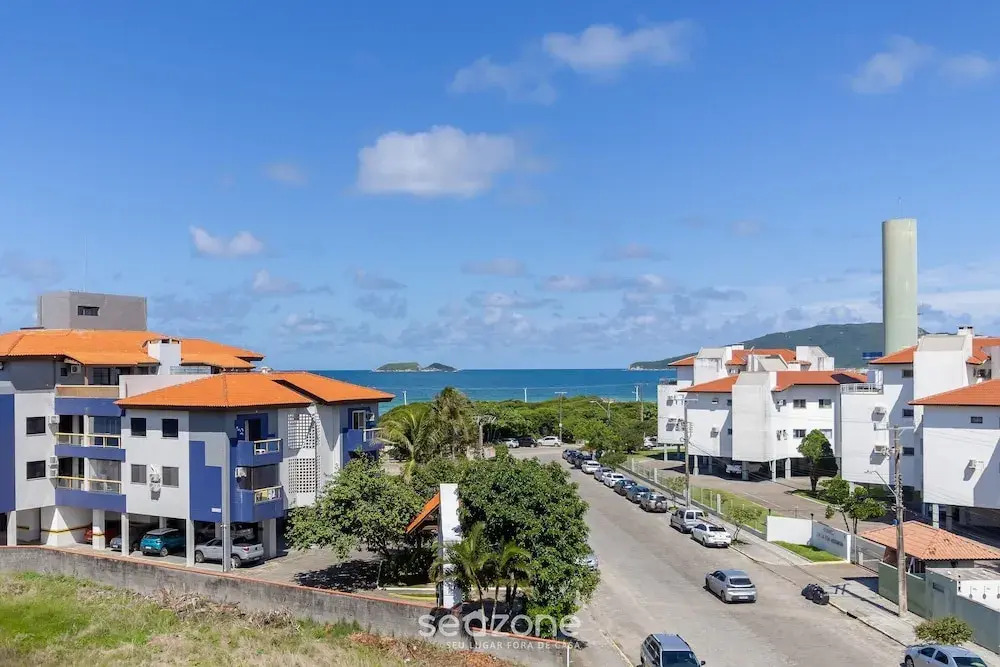 Apartment w/ Barbecue 160m From the Beach Rgl0304
