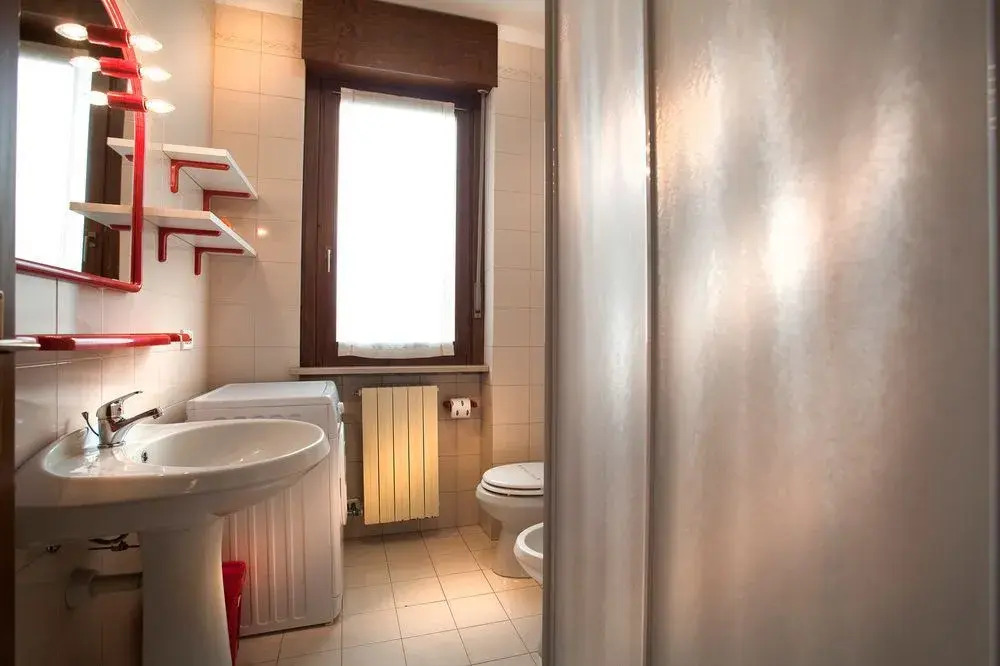 Verona For Rent La Serenella