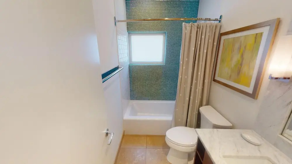 Pinner House 2768 E County Hwy 30A By Dune Vacation Rentals
