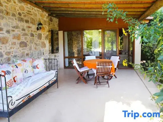 Villa Lilly | Bodrum, Bitez