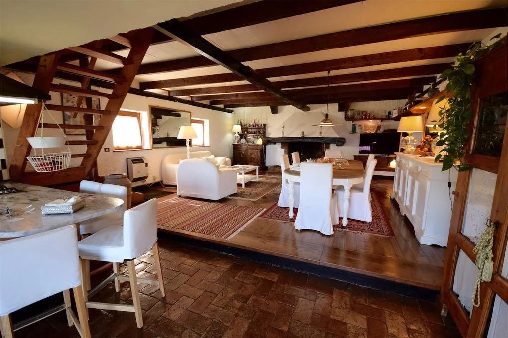 B&B Cottage Roberta