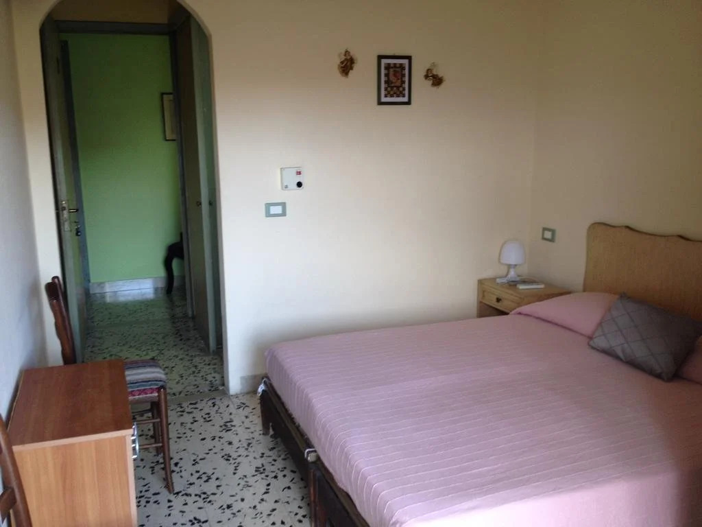 B&B SantAntonino