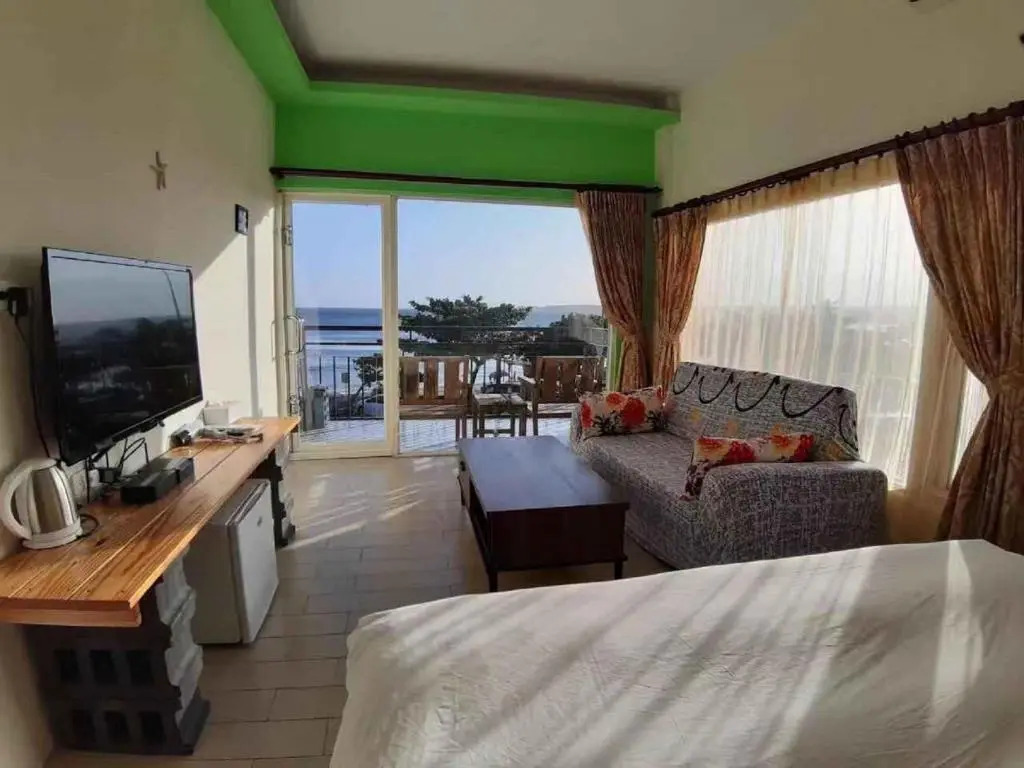 Hearty Homestay