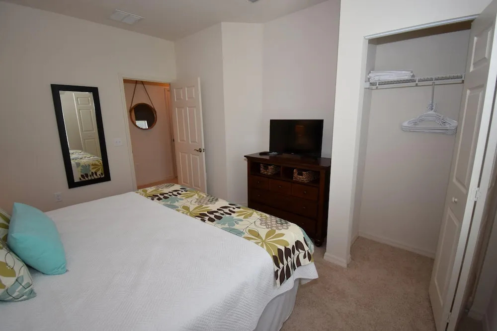 Oct Special Amazing at W Lucaya 3bed ID: 253123