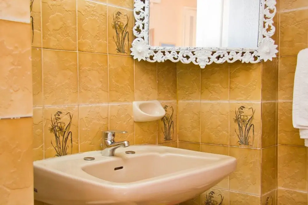 Dorian Hotel