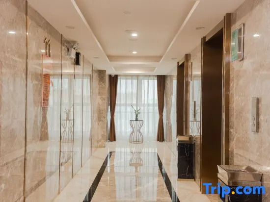 Winning Hotel
