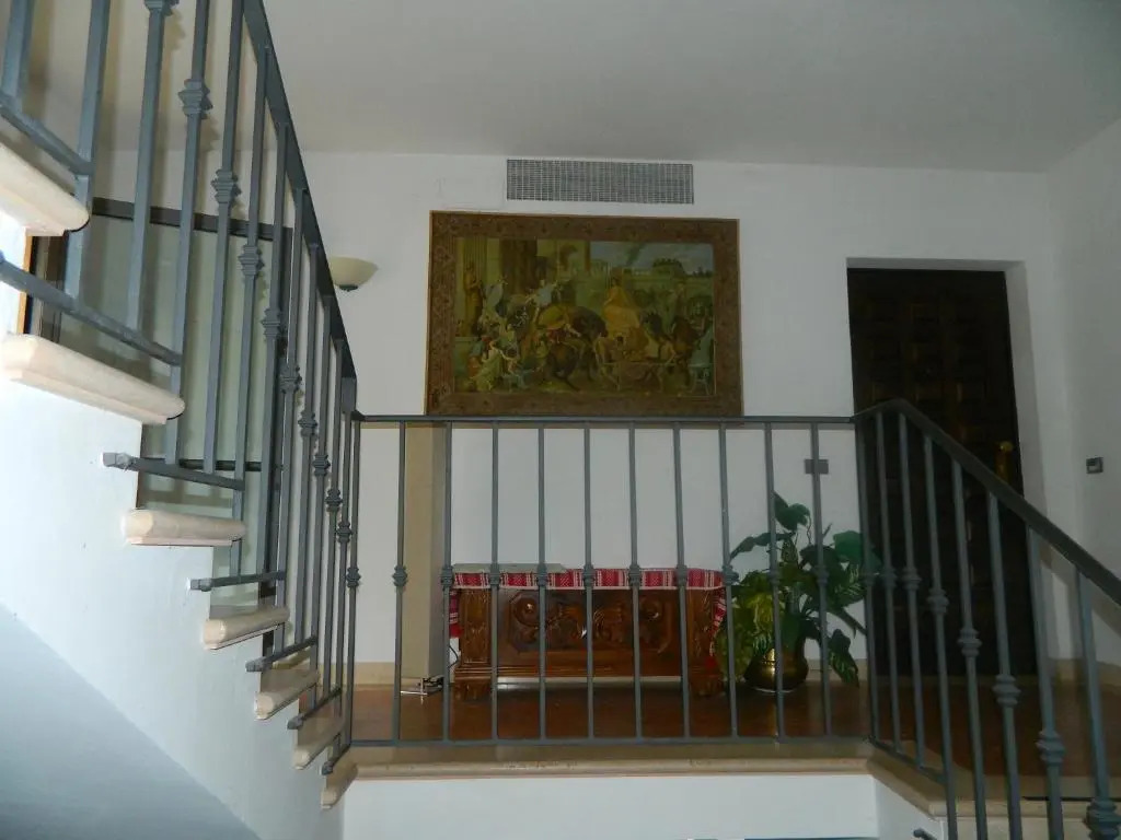 Palazzo Nanni
