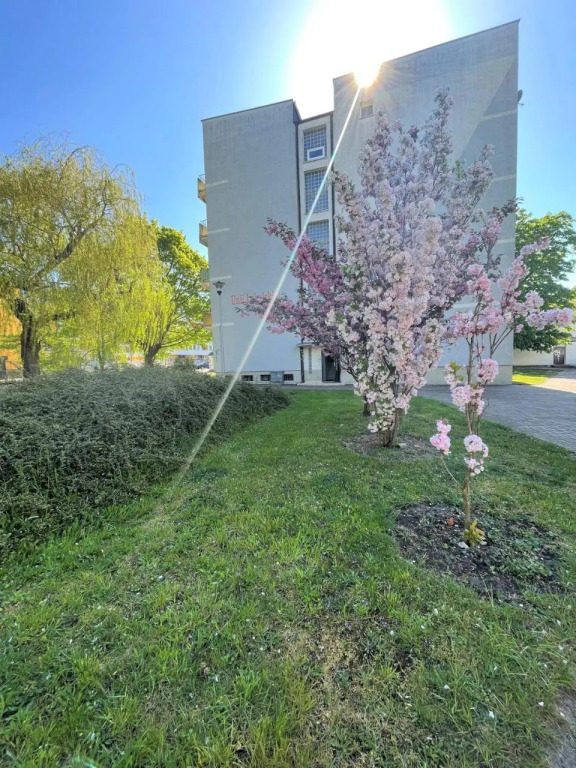 APARTAMENT