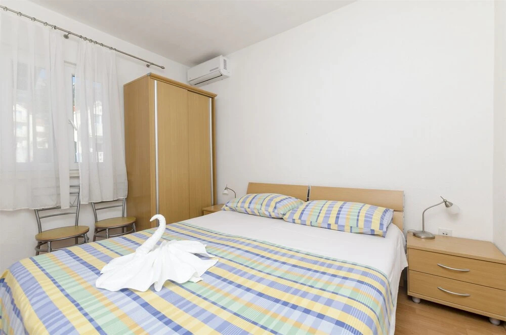 Apartment Anic