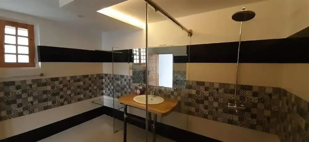Hotel Reego