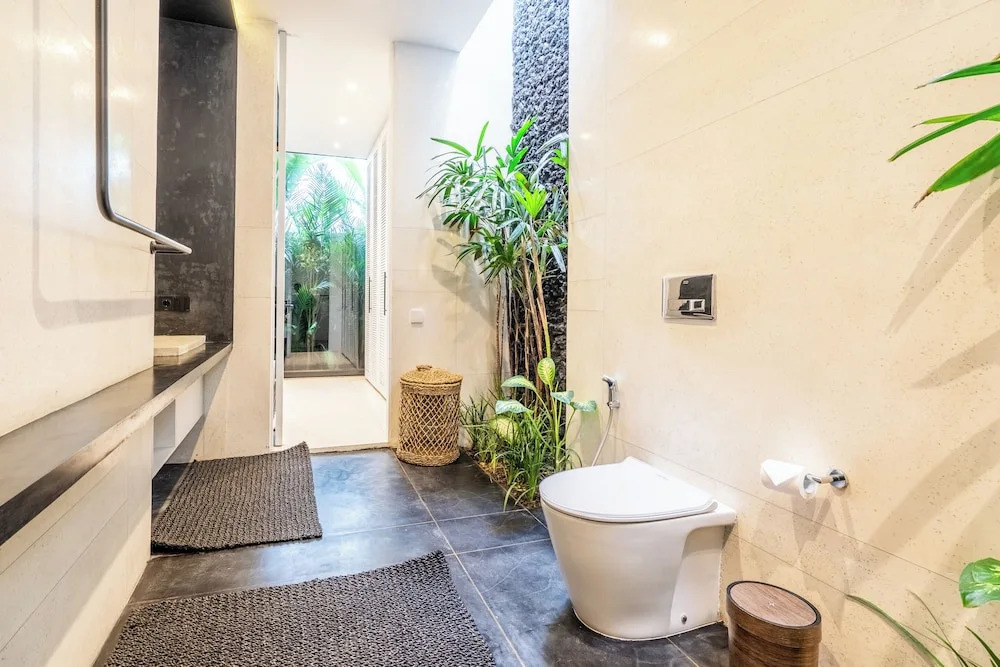 Green Flow Villa 14