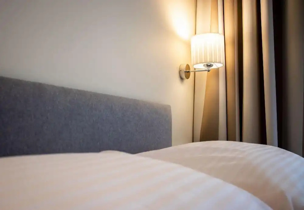 APARTAMENTY MIERZEJA - MARINA, Kąty Rybackie, 100m od Zalewu Wiślanego, Bezpłatny Meleks
