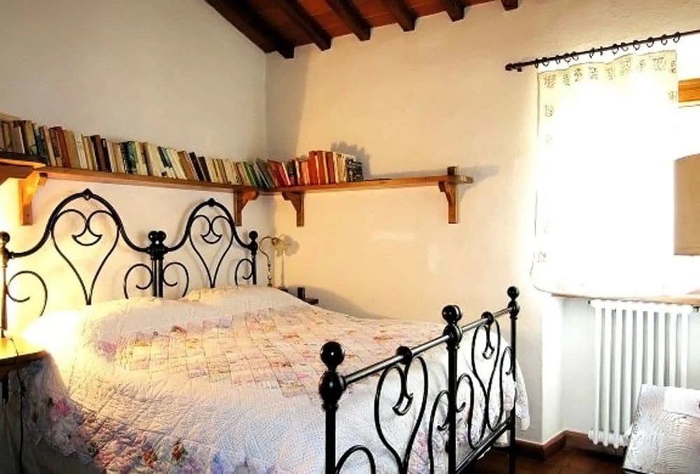 Casale Le Torri
