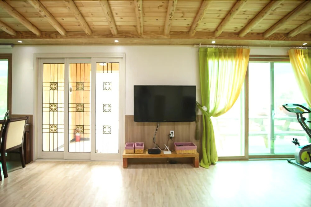 Asan Gracia Pension