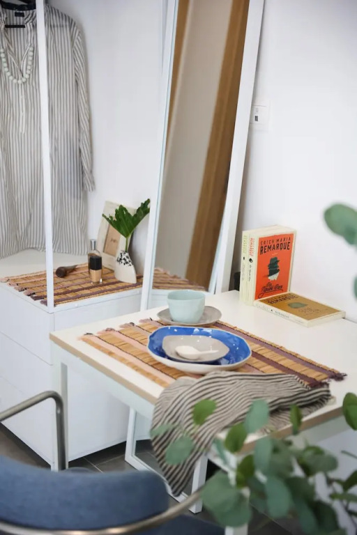 Express by M Village Trần Não, a brand of Modern Village Lifestyle