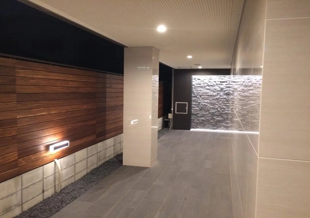 Hotel Il Grandit