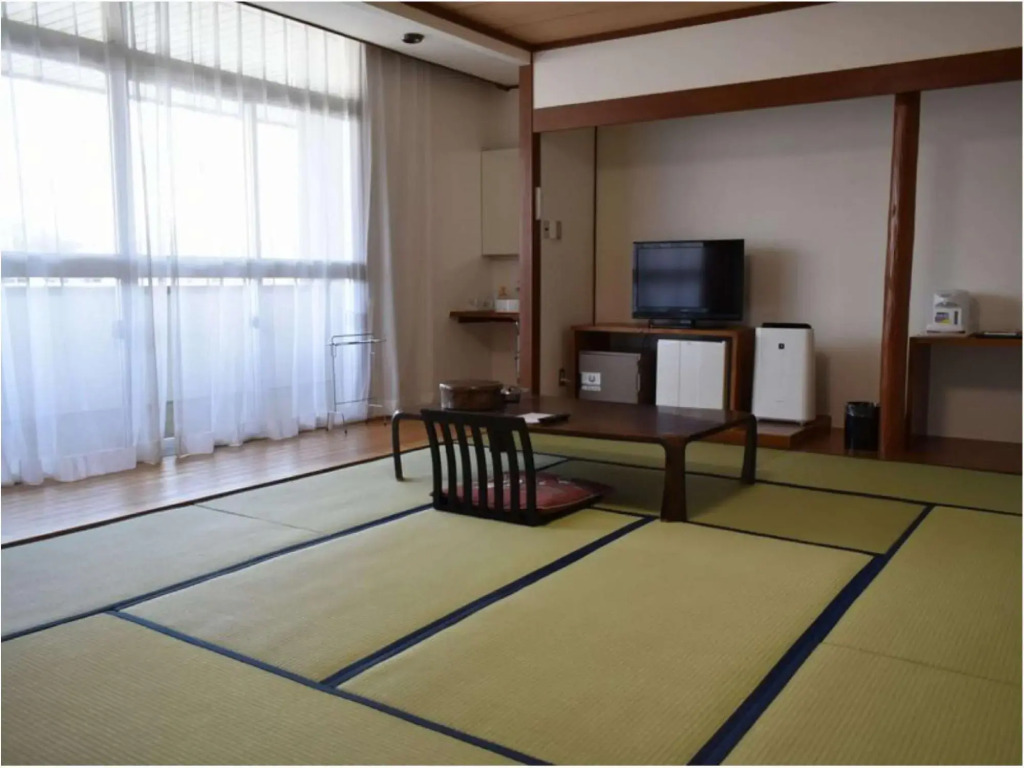Sincère Morioka