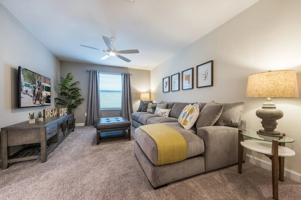 Vhc Slh6 4821 6 Bedroom Home