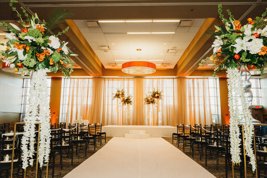 EVEN Hotel Chicago Tinley Park-Conv Ctr by IHG