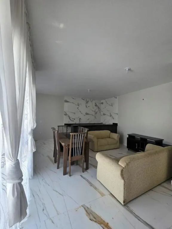 Caipora Hostel Praia