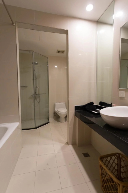 CitiGO Hotel Hongqiao Shanghai