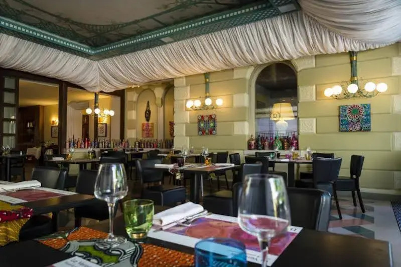 Hotel Rovereto