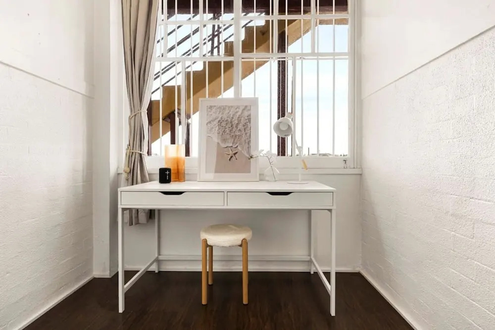 Lovely Apartment in Darlinghurst