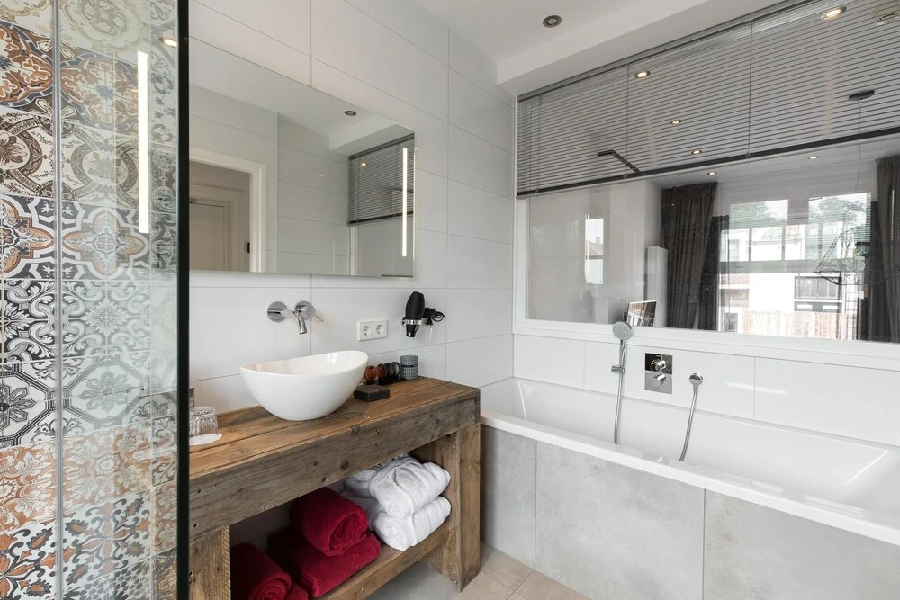Boutique Hotel ZIES