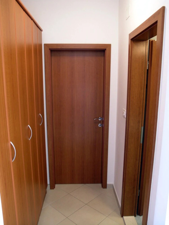 Apartments Marinko
