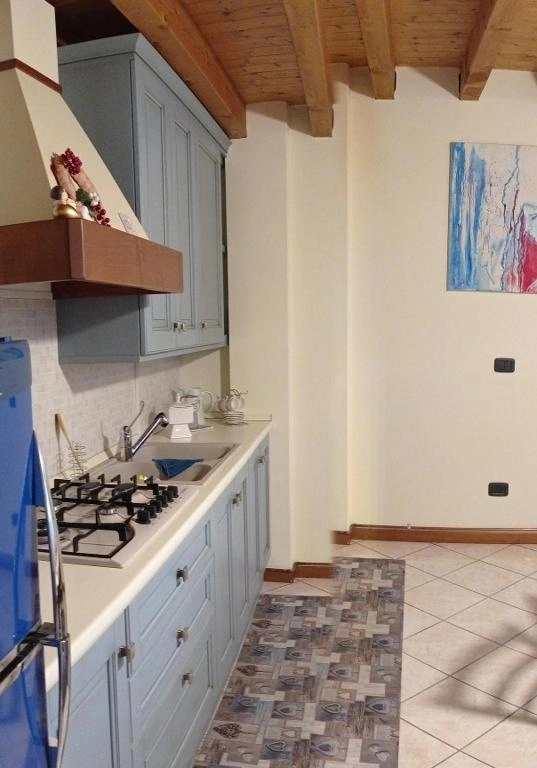 Casa Delle Api