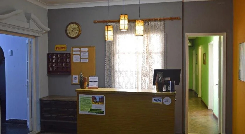 Hotel La Toja