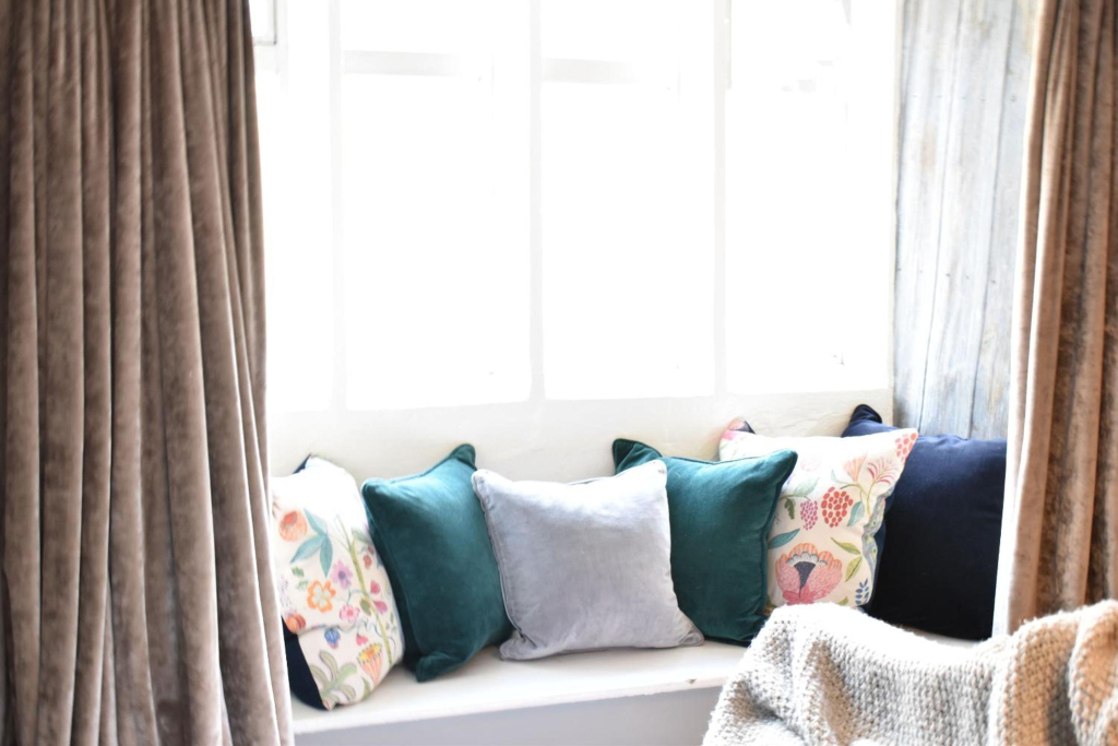 Cotswold Gardens Bed and Breakfast