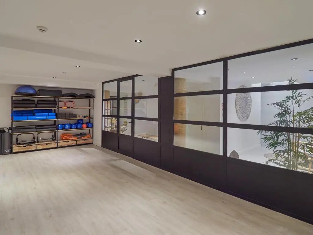 Paguera Treff Boutique Hotel