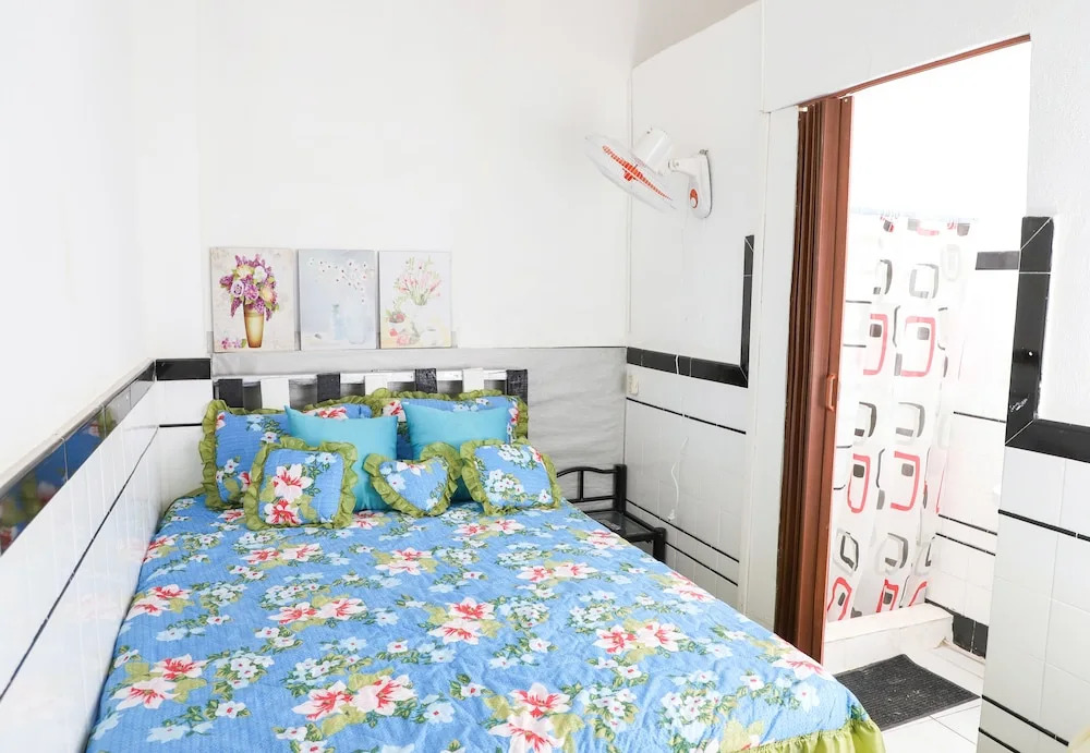 Santome aparta estudio