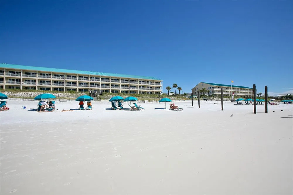 Crystal Sands 111A
