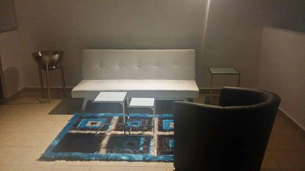 Aquatika 103