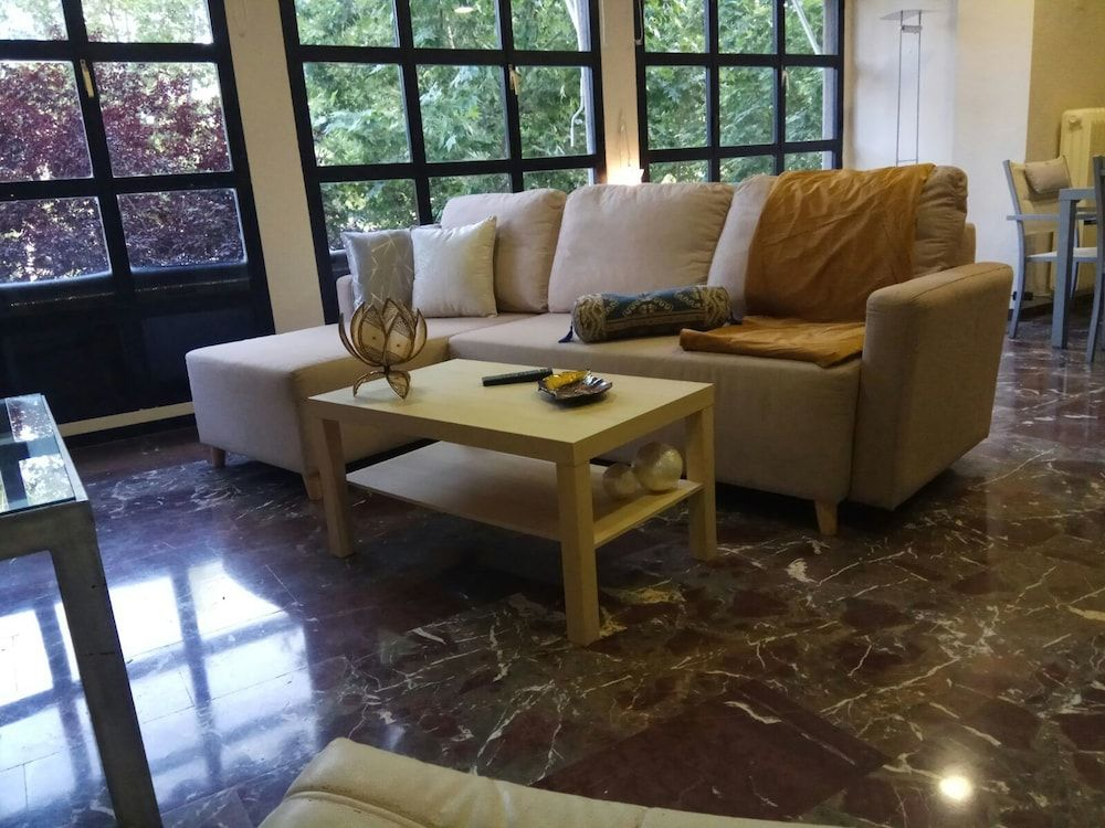 Big Flat Granada