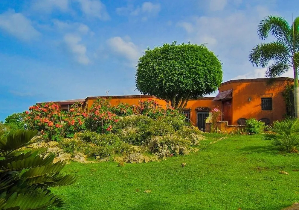 Monte Placido Vacation Homes