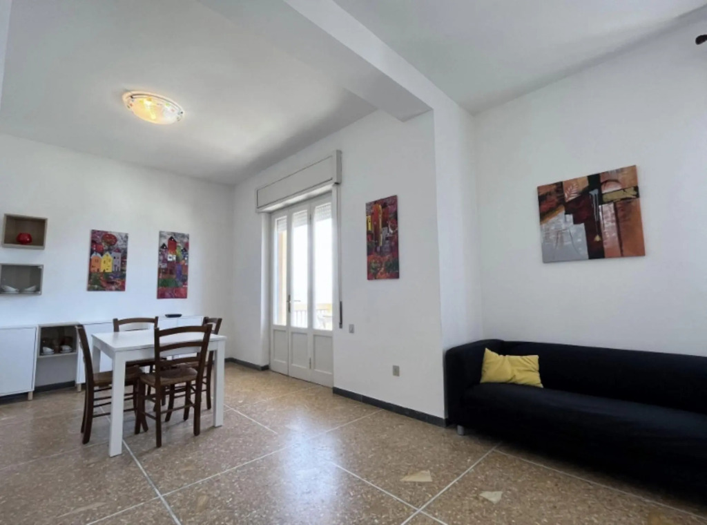 Italia apartment in Follonica-ITALIA