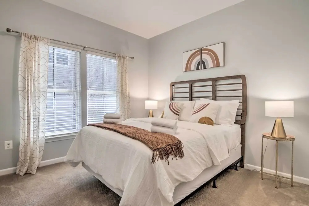 Near Bethany Beach: Family Home w/ Patio & BBQ